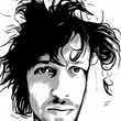 juan sorrentino