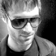 ludovic vendi