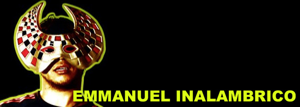 Manuplaz