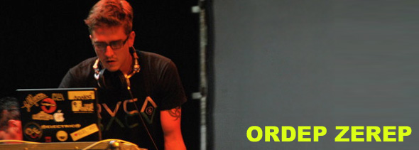 ordep zerep