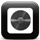 discogs