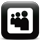 myspace