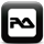 esident advisor