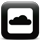 soundcloud